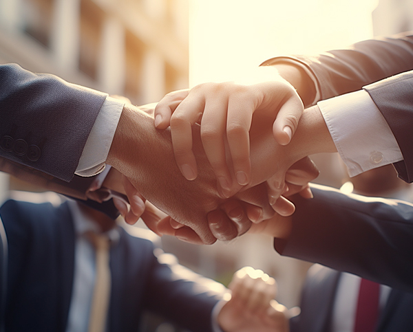 Nantong Chang Hao Mechanical Manufacturing Co., Ltd.