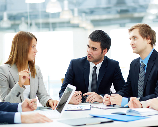 Nantong Chang Hao Mechanical Manufacturing Co., Ltd.